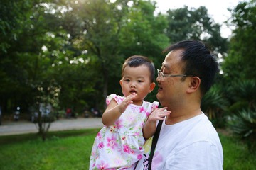 DSC00654aa.JPG