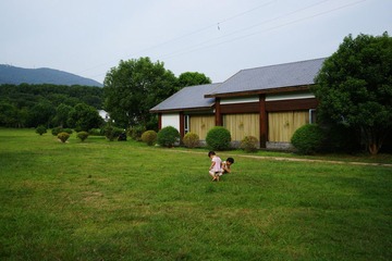 DSC00649aa.JPG