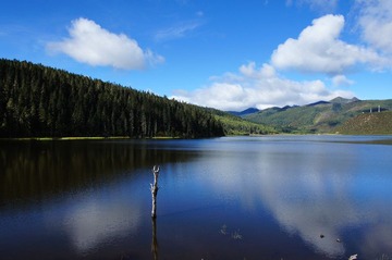 DSC07359.JPG