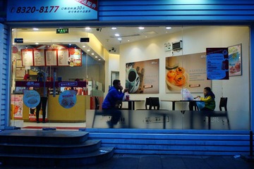 012aa.jpg