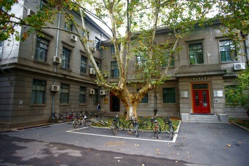 DSC03190aa.JPG