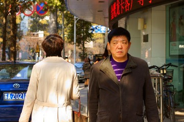 DSC07573aa.JPG
