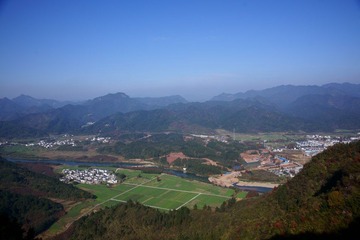 DSC03780.JPG