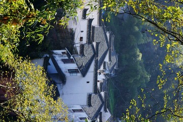DSC03819.JPG