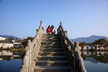 DSC04186.JPG