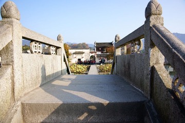 DSC04187.JPG