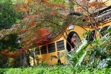 DSC00012aa.jpg