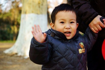 DSC00555aa.jpg