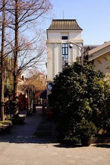 DSC05138.JPG