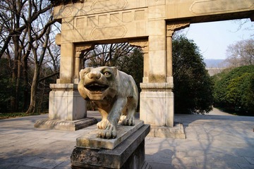 DSC05319aa.jpg