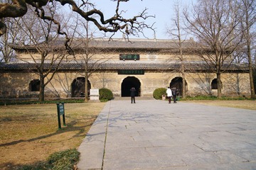 DSC05334aa.jpg