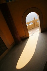 DSC05408aa.jpg