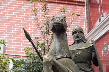 DSC01526.JPG
