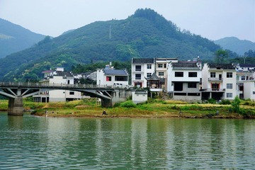DSC08106.JPG