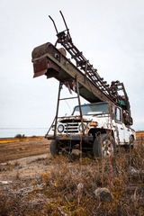 _DSC7891(1)