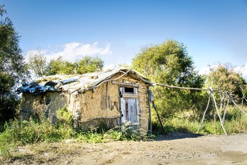 _DSC7935（2）
