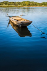 _DSC8024