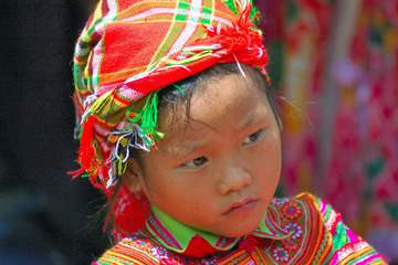 https://cdn6-banquan.ituchong.com/weili/l/200748437930770435.jpg