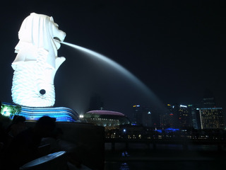 https://cdn6-banquan.ituchong.com/weili/l/189485255564198003.jpg
