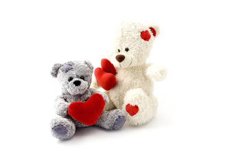 https://cdn6-banquan.ituchong.com/weili/l/189464287533858831.jpg