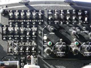 200902541357350935