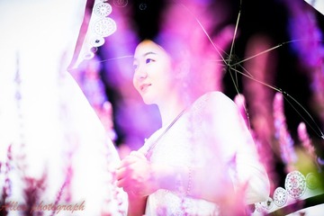 DSC01203__