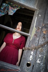 DSC01302_