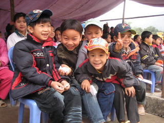 https://cdn6-banquan.ituchong.com/weili/l/185735457057014209.jpg