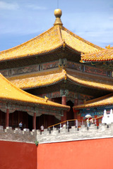 https://cdn6-banquan.ituchong.com/weili/l/197675698068127751.jpg