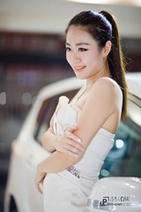 nEO_IMG_IMG_3330.jpg