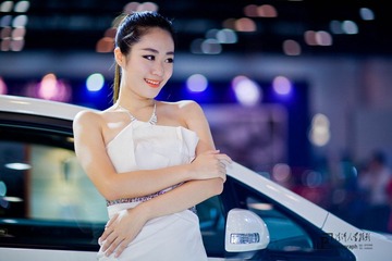 nEO_IMG_IMG_3334.jpg