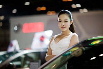 nEO_IMG_IMG_3431.jpg