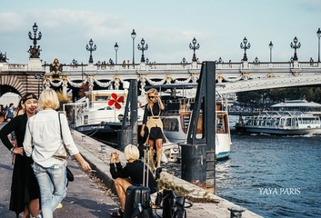 DSC02497 888888888