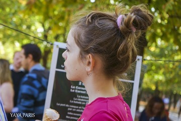 DSC02798 8888888