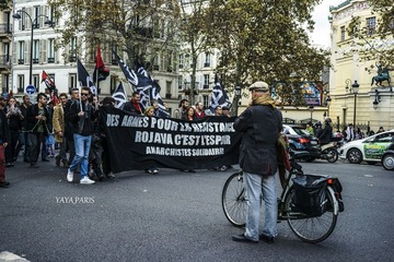 DSC03017 8888