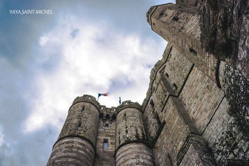 DSC03098 8888