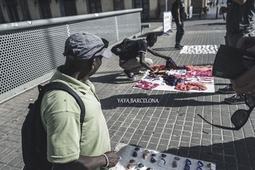 DSC03691 888