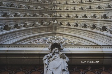 DSC03865 888