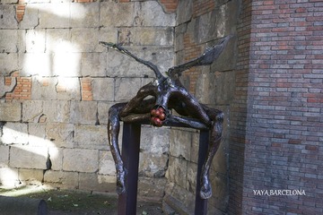 DSC03935 888