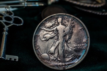 189494455384146240