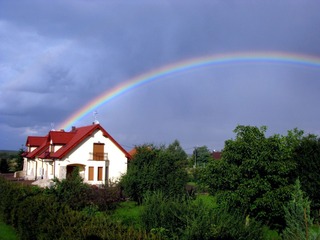 200154263565107226