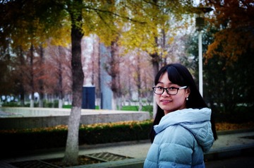 IMGP0706_