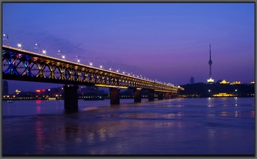 IMGP3584_