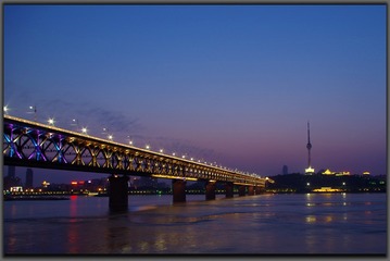 IMGP3586_