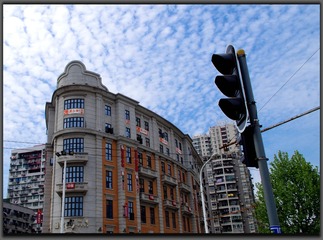 IMGP2865 - 