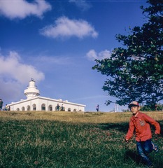IMG-9000ED-65600