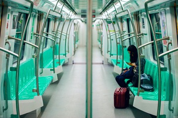 _LEE8851