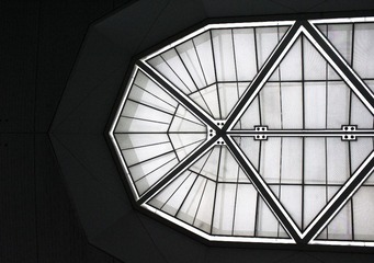_LEE9116