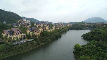 https://cdn6-banquan.ituchong.com/weili/l/189518833618518654.jpg