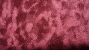 189487523306930471
